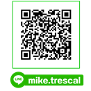 image-20260314125646-8